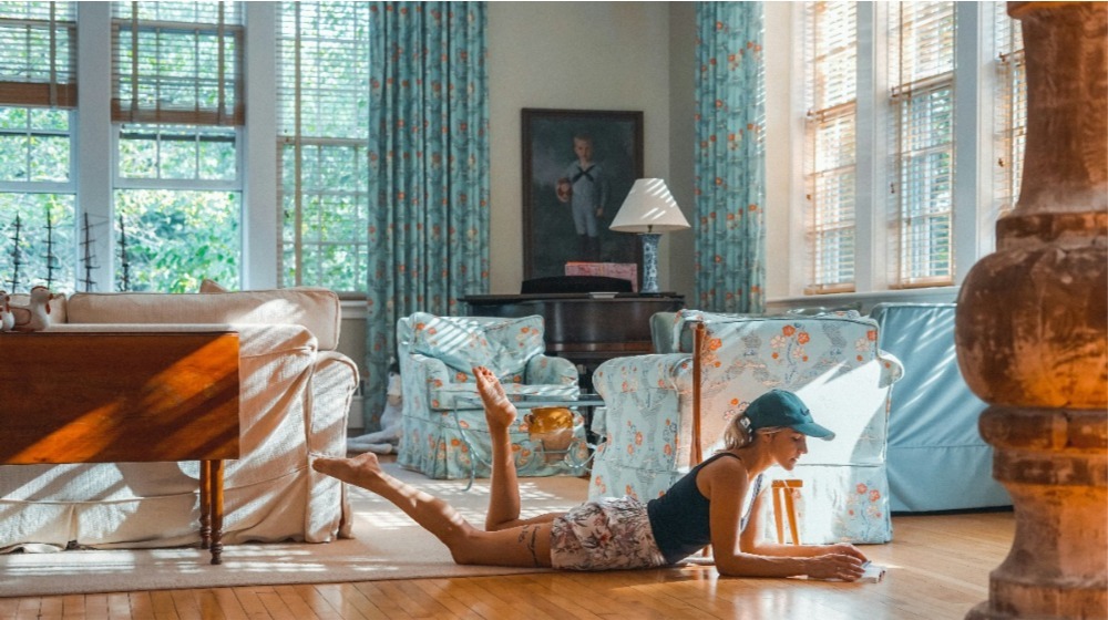 Ανακουφίζεσαι όταν σου ακυρώνουν έξοδο τελευταία στιγμή; Υπάρχει επιστημονική τεκμηρίωση